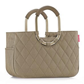 reisenthel Loopshopper Shopper Tas 40 cm reisenthel Loopshopper Shopper Tas 40 cm