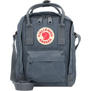 Fjällräven Kanken Sling Schoudertas 15 cm Fjällräven Kanken Sling Schoudertas 15 cm