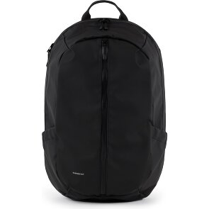 Sandqvist Stream Dagrugzak 50 cm Laptop compartiment