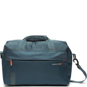 Roncato Speed Weekender reistas 40 cm