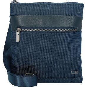 Roncato Arizona schoudertas 23 cm