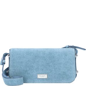 Kate Spade New York Liv Schoudertas 22 cm Kate Spade New York Liv Schoudertas 22 cm