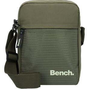 Bench Schoudertas 19 cm