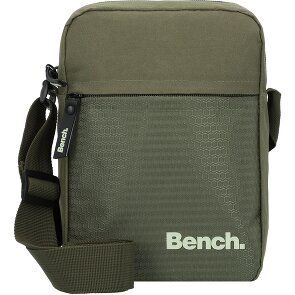 Bench Schoudertas 19 cm