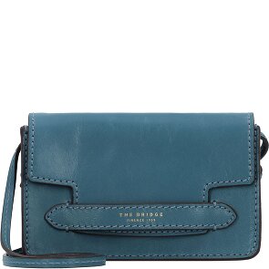 The on sale bridge bags