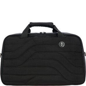 Bric's BY Ulisse Weekender Holdall 47 cm