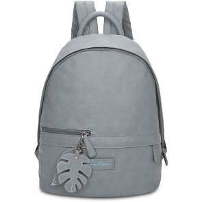 Fritzi aus Preußen Eco Fritzi07 Stad rugzak 31 cm