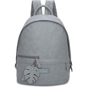 Fritzi aus Preußen Fritzi07 Stad rugzak 31 cm
