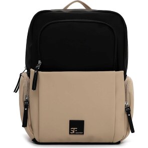 Suri Frey SFY Karny Dagrugzak 38 cm
