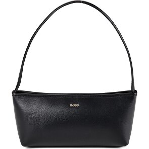 Boss Sandy Schoudertas 25 cm