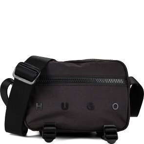 Hugo Rehx Crossbody tas 19 cm