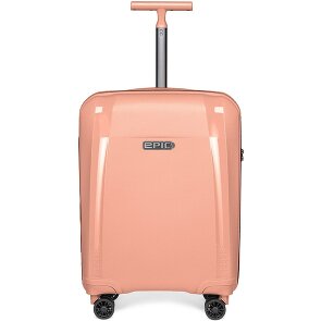 Epic Phantom SL 4-Wiel Cabin Trolley 55 cm Epic Phantom SL 4-Wiel Cabin Trolley 55 cm