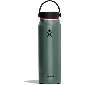 Hydro Flask Trail Wide Flex Cap drinkfles 946 ml