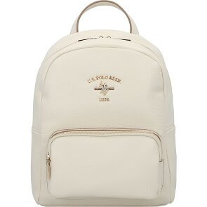 U.S. Polo Assn. Stanford Stad rugzak 31.5 cm