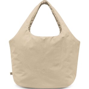 Johnny Urban Cleo Shopper Tas 56 cm