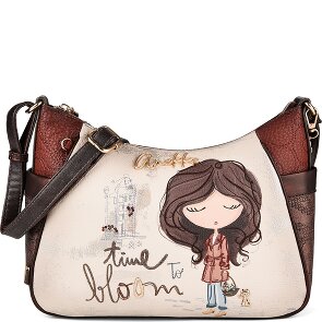 Anekke Tulip Crossbody tas 32 cm