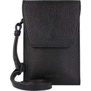 Lloyd Crossbody tas Leder 12 cm