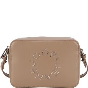 Joop! Jeans Giro Borchia Schoudertas 21.5 cm