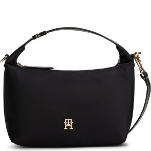 Tommy Hilfiger TH Go Handtas 28 cm