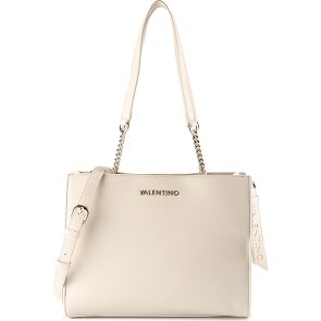 Valentino Hira Schoudertas 31 cm
