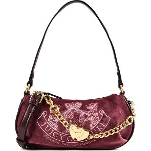 Juicy Couture Twig Narrative Schoudertas S 24 cm