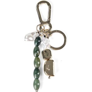 Patrizia Pepe Bijoux tas hanger 14 cm