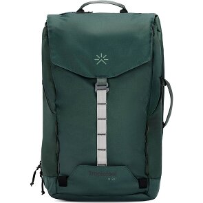 Tropicfeel Nook rugzak 44 cm