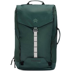 Tropicfeel Nook rugzak 44 cm