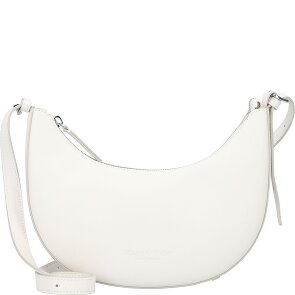 Marc O'Polo Schoudertas XS Leer 31 cm