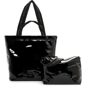 Tamaris TAS Maike Shopper Tas 45 cm