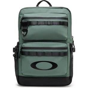 Oakley Rover Dagrugzak 42 cm Laptopvak