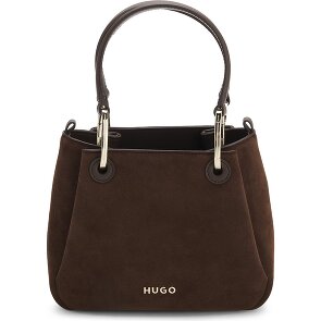 Hugo Orin 2.0 Handtas Leder 22 cm
