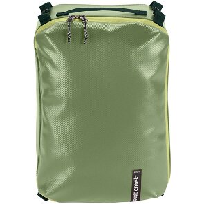 Eagle Creek Pack-It Gear Cube Medium X3 Fietstas 25,5 cm
