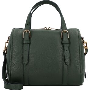 Fossil tassen dames online