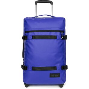 Eastpak Transit'R Transit'R 2 wielen Reistas S 51 cm Eastpak Transit'R Transit'R 2 wielen Reistas S 51 cm