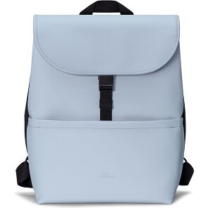 Ucon Acrobatics Mion Dagrugzak 39 cm Laptop compartiment