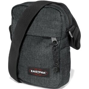 Eastpak The One Schoudertas 16,5 cm
