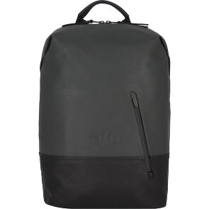aunts & uncles Japan Hamamatsu Rugzak 37 cm laptopvak