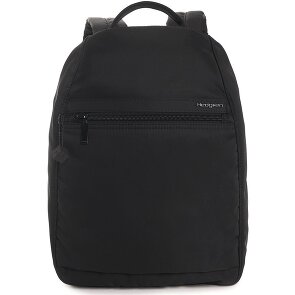 Hedgren Inner City Vogue L Rugzak RFID 35 cm