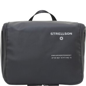 Strellson Stockwell 2.0 Benny Toilettas 26 cm