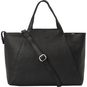 Voi Hirsch Shopper Tas Leer 31.5 cm