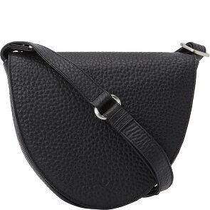 Voi Hirsch Schoudertas 22.5 cm