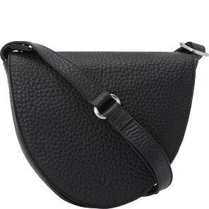 Voi Hirsch Schoudertas 22.5 cm