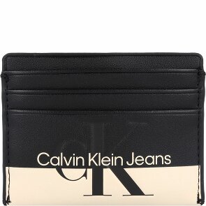 Calvin Klein Jeans Creditcard etui 10 cm