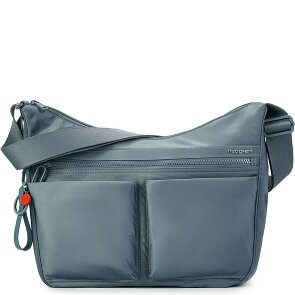 Hedgren Inner City Crossbody tas RFID-bescherming 34.5 cm