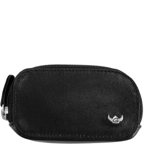 Golden Head Polo sleuteletui leer 9 cm Golden Head Polo sleuteletui leer 9 cm