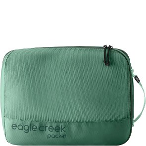 Eagle Creek Pack-It Reveal Uitbreidingstas 25,5 cm met uitbreidingsvouw Eagle Creek Pack-It Reveal Uitbreidingstas 25,5 cm met uitbreidingsvouw