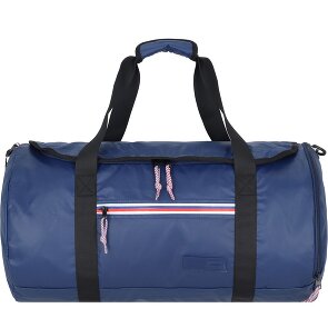 American Tourister Upbeat Pro Weekender reistas 55 cm