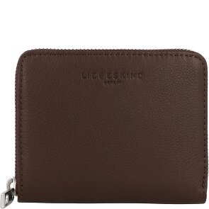 Liebeskind Hera Portemonnee RFID-bescherming Leer 12.5 cm