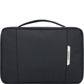 Samsonite Respark Toilettas 25 cm